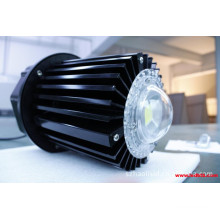 Wholesale Price 100lm/W 240V LED High Bay Light